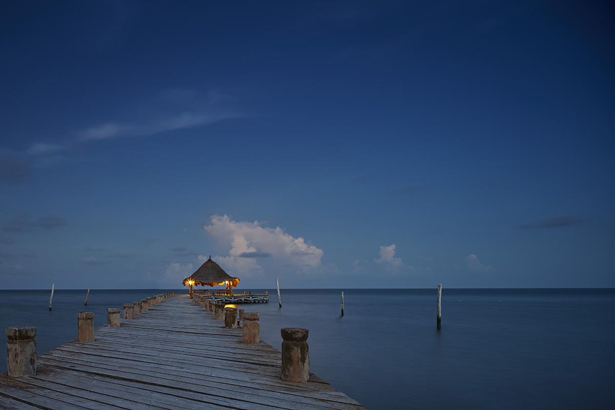 פוארטו מורלוס Desire Riviera Maya Pearl Resort (Adults Only) מראה חיצוני תמונה