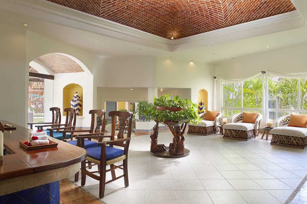 פוארטו מורלוס Desire Riviera Maya Pearl Resort (Adults Only) מראה חיצוני תמונה