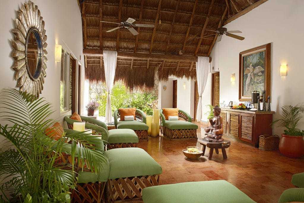 פוארטו מורלוס Desire Riviera Maya Pearl Resort (Adults Only) מראה חיצוני תמונה