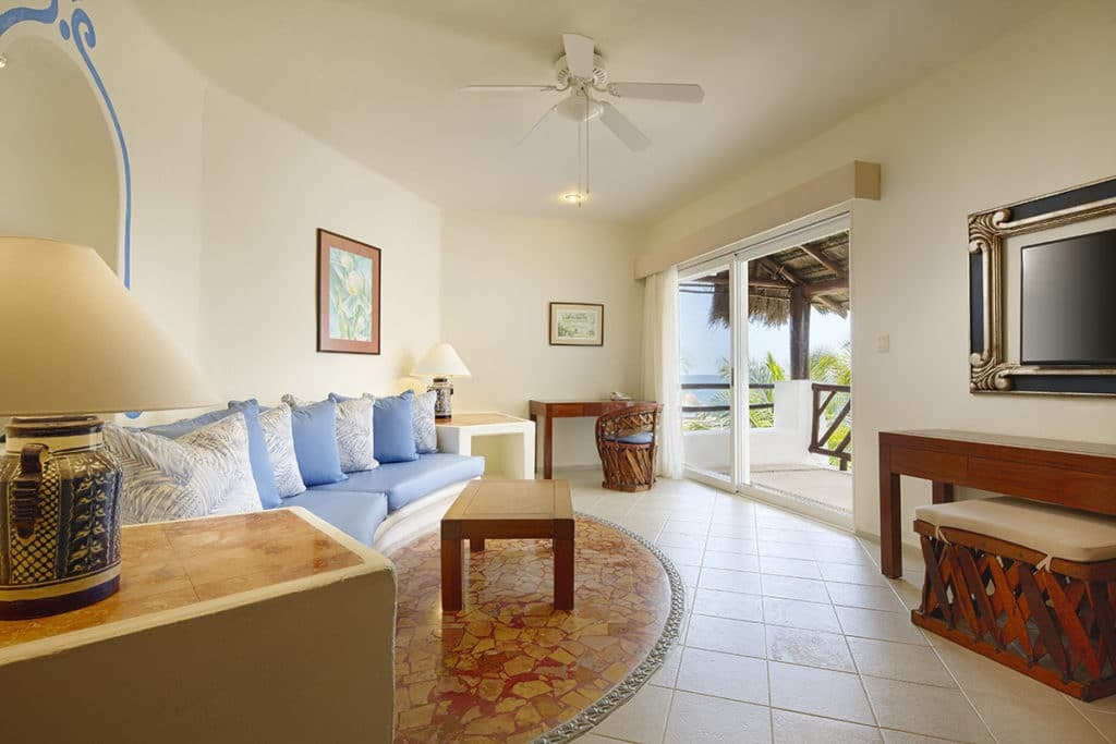 פוארטו מורלוס Desire Riviera Maya Pearl Resort (Adults Only) מראה חיצוני תמונה