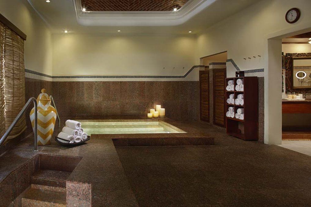 פוארטו מורלוס Desire Riviera Maya Pearl Resort (Adults Only) מראה חיצוני תמונה